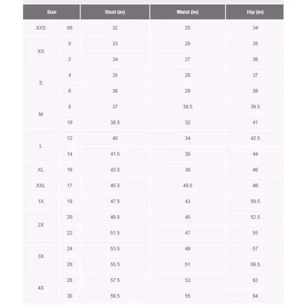 Diane Von Furstenberg Size XXS 00 Black Poppy Smocked Bodice Flared Summer Dress - Picture 7 of 10